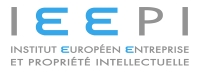 IEEPI logo