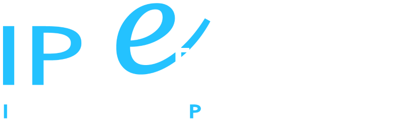 IP eTraining logo
